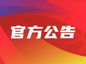 中国红客联盟官方域名使用声明公示