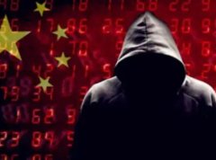 1999年06月08日首个中国红客网站成立